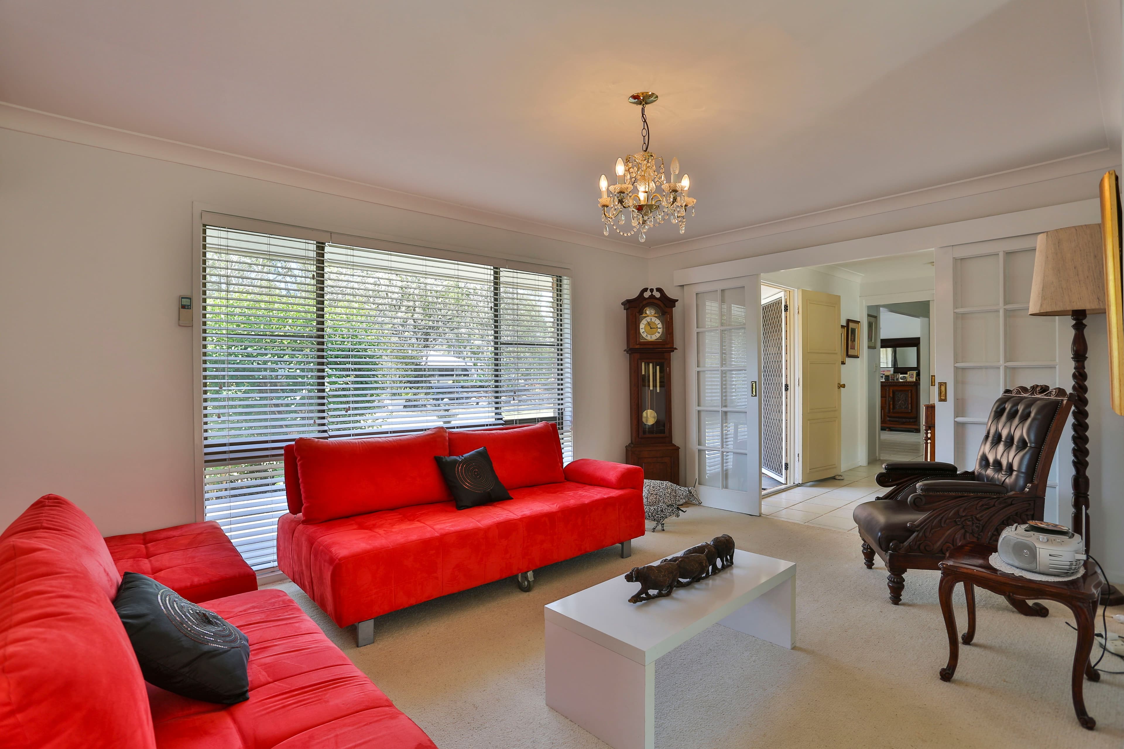 8 Dippel Street, Middle Ridge QLD 4350, Middle Ridge - Thumbnail 2