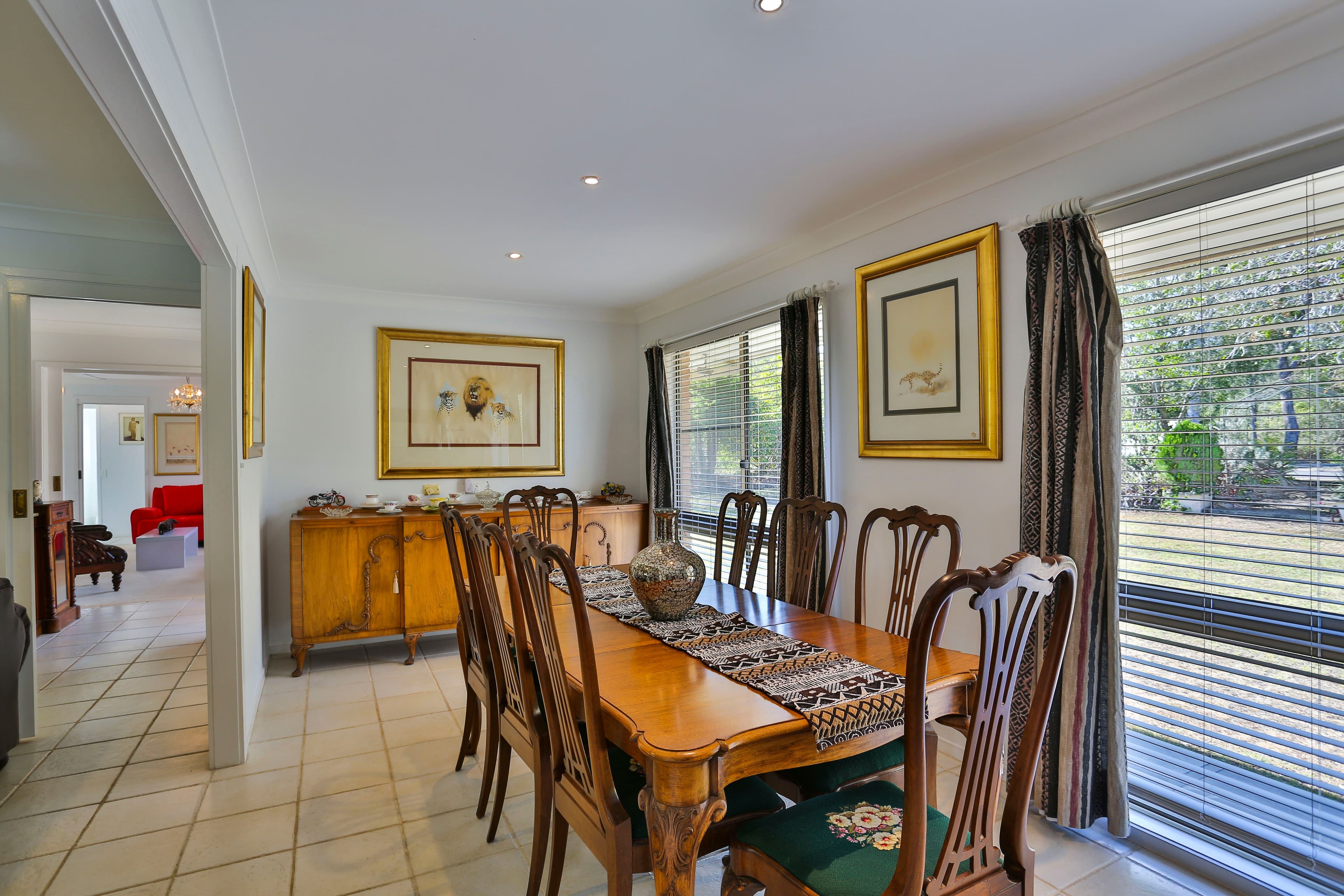8 Dippel Street, Middle Ridge QLD 4350, Middle Ridge - Thumbnail 4