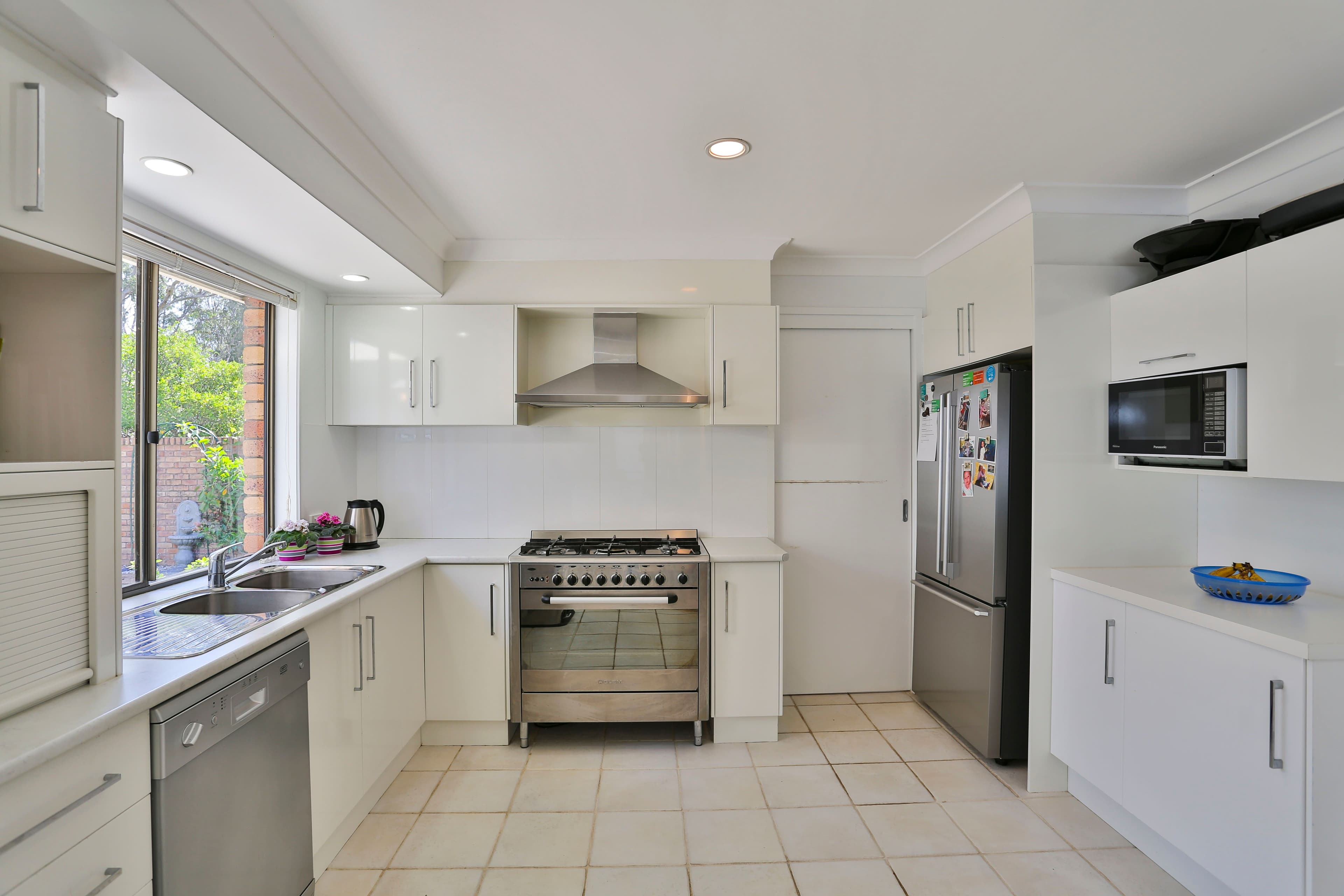 8 Dippel Street, Middle Ridge QLD 4350, Middle Ridge - Thumbnail 5