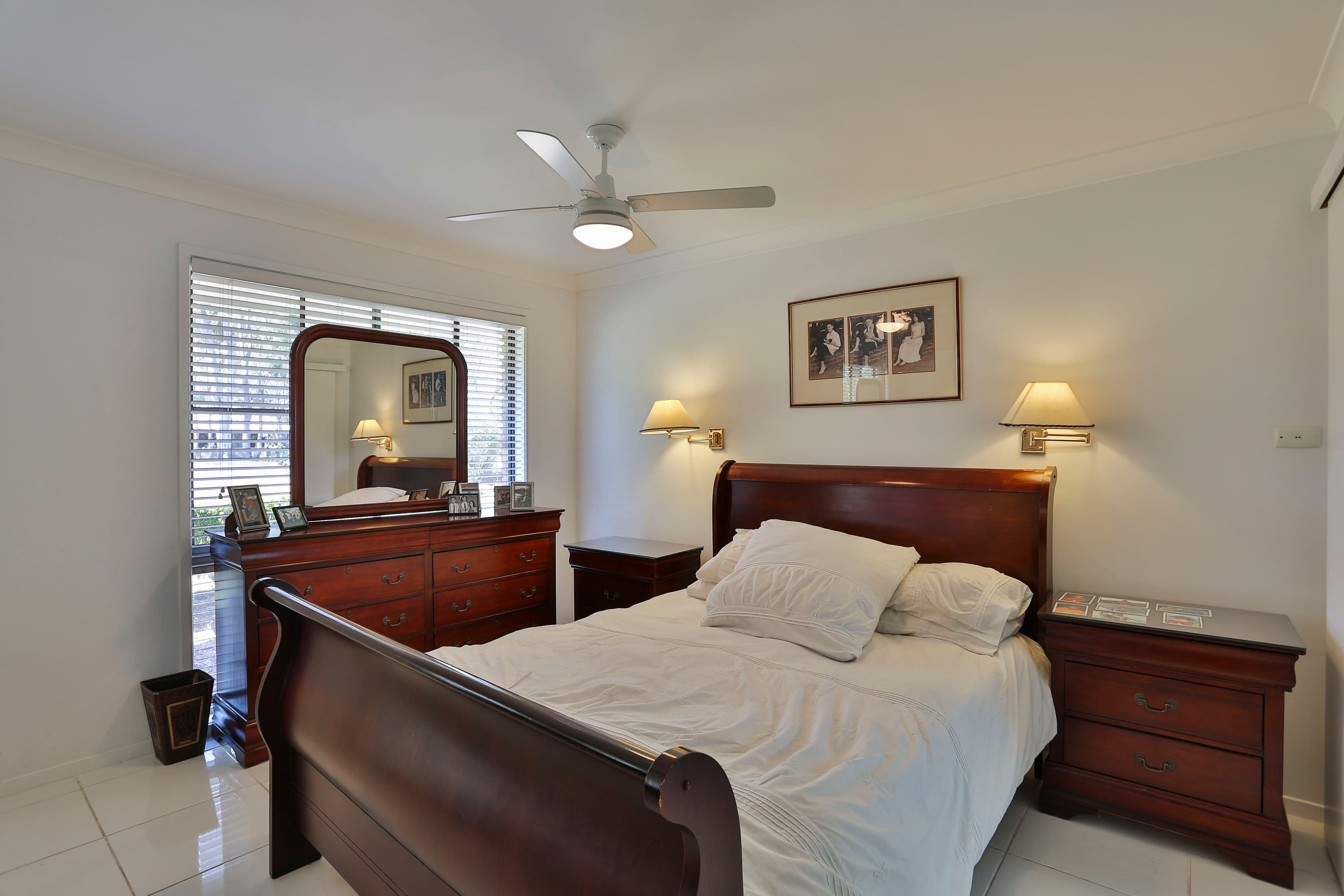 8 Dippel Street, Middle Ridge QLD 4350, Middle Ridge - Thumbnail 6