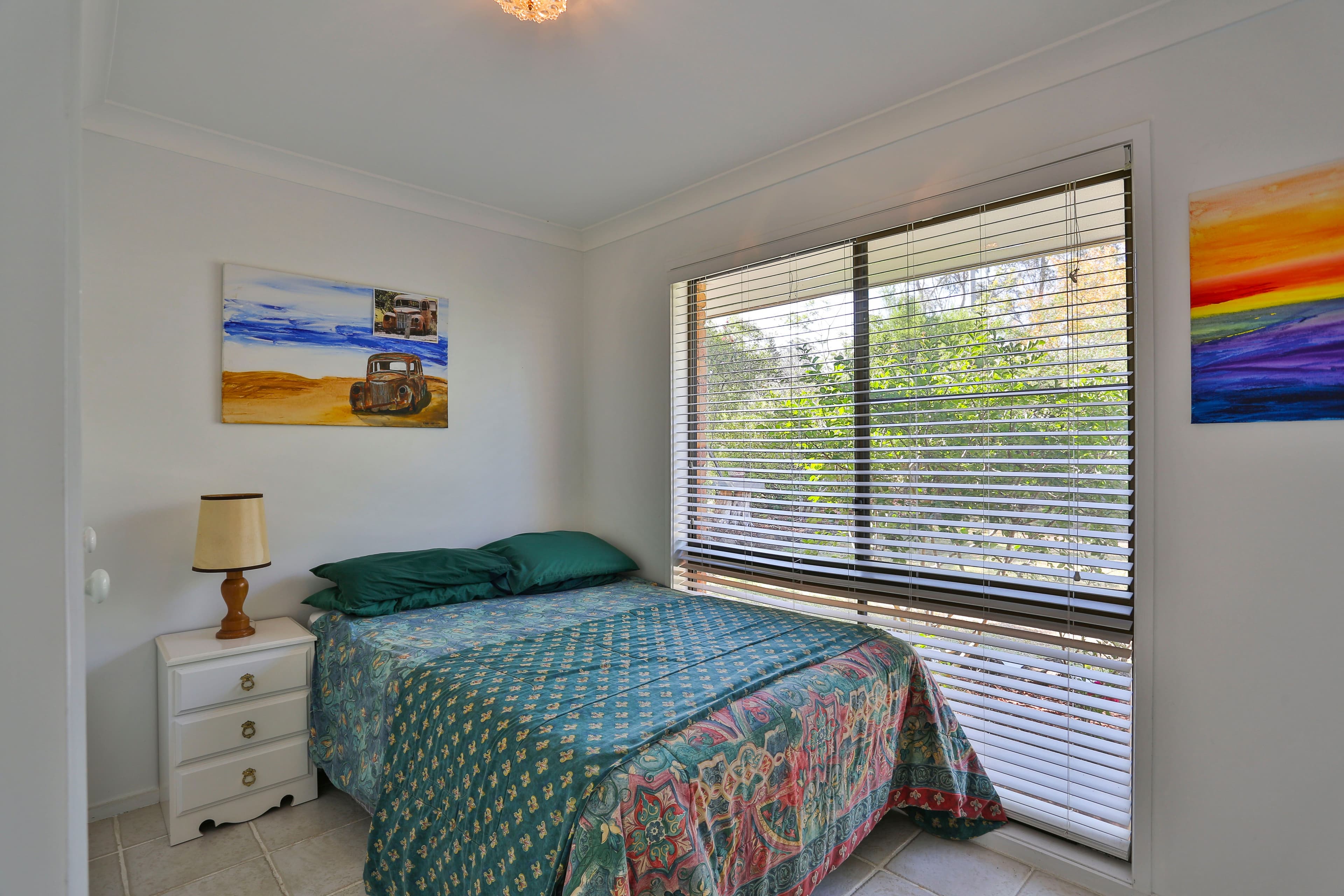 8 Dippel Street, Middle Ridge QLD 4350, Middle Ridge - Thumbnail 8