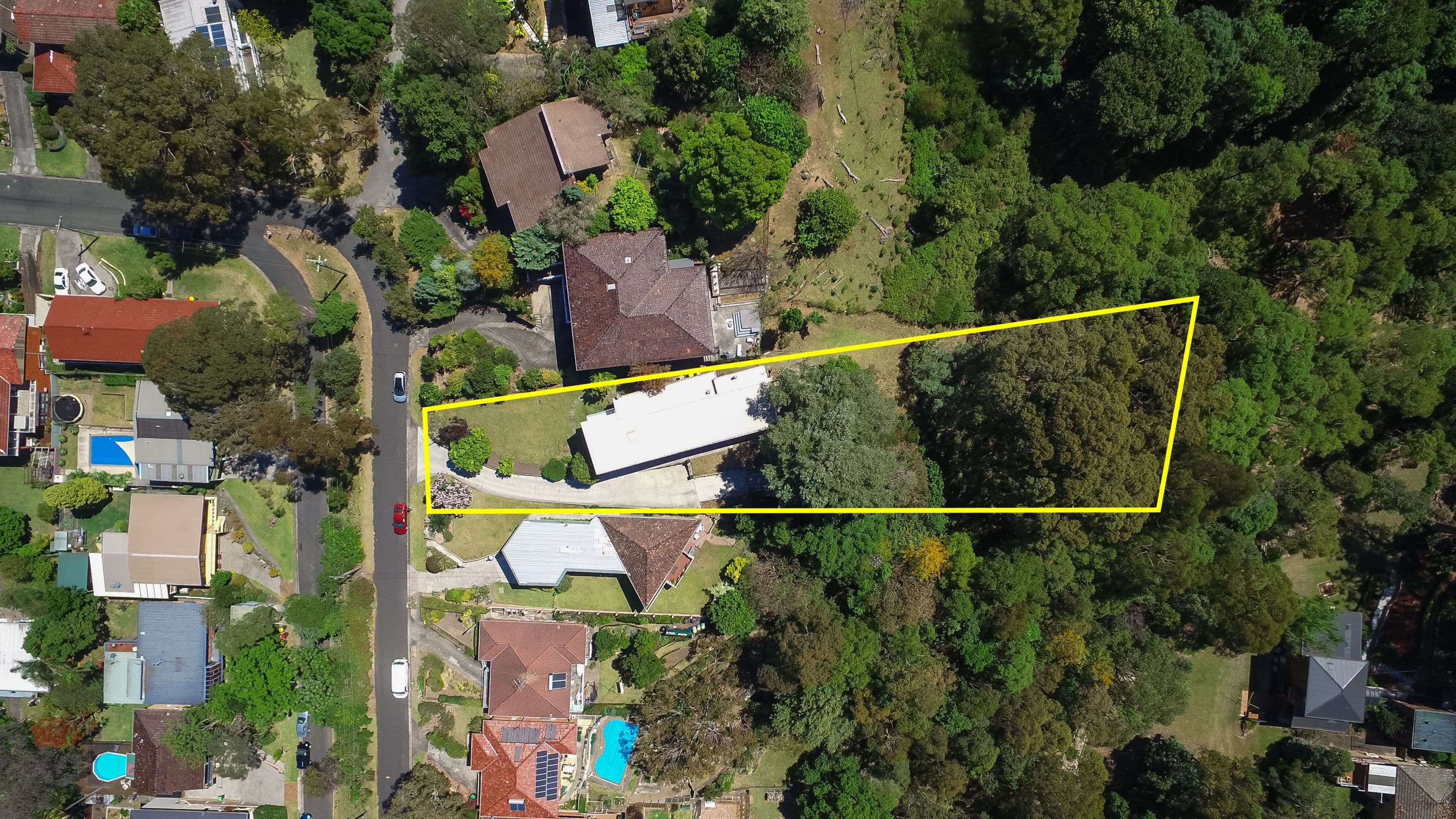 82 Murphys Avenue, Keiraville - Image 1