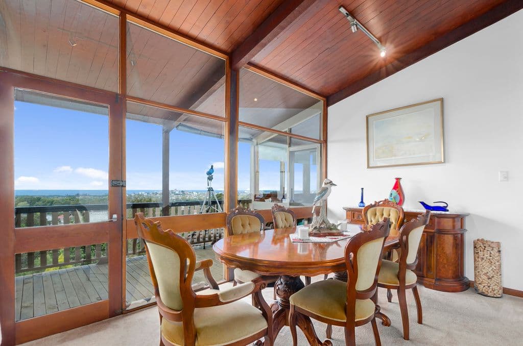 82 Murphys Avenue, Keiraville - Thumbnail 2