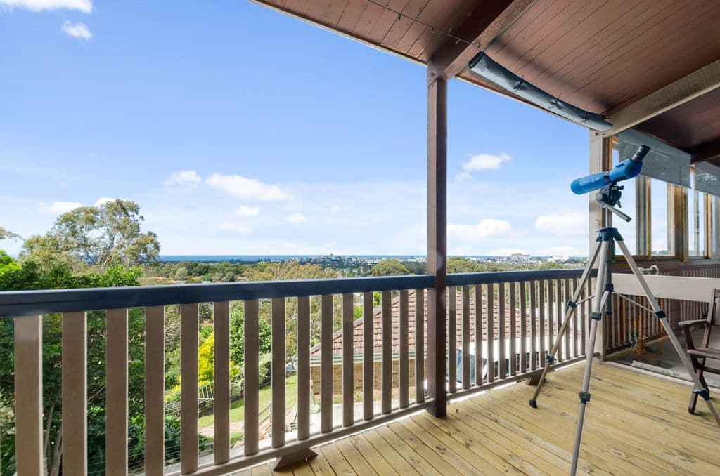 82 Murphys Avenue, Keiraville - Thumbnail 3