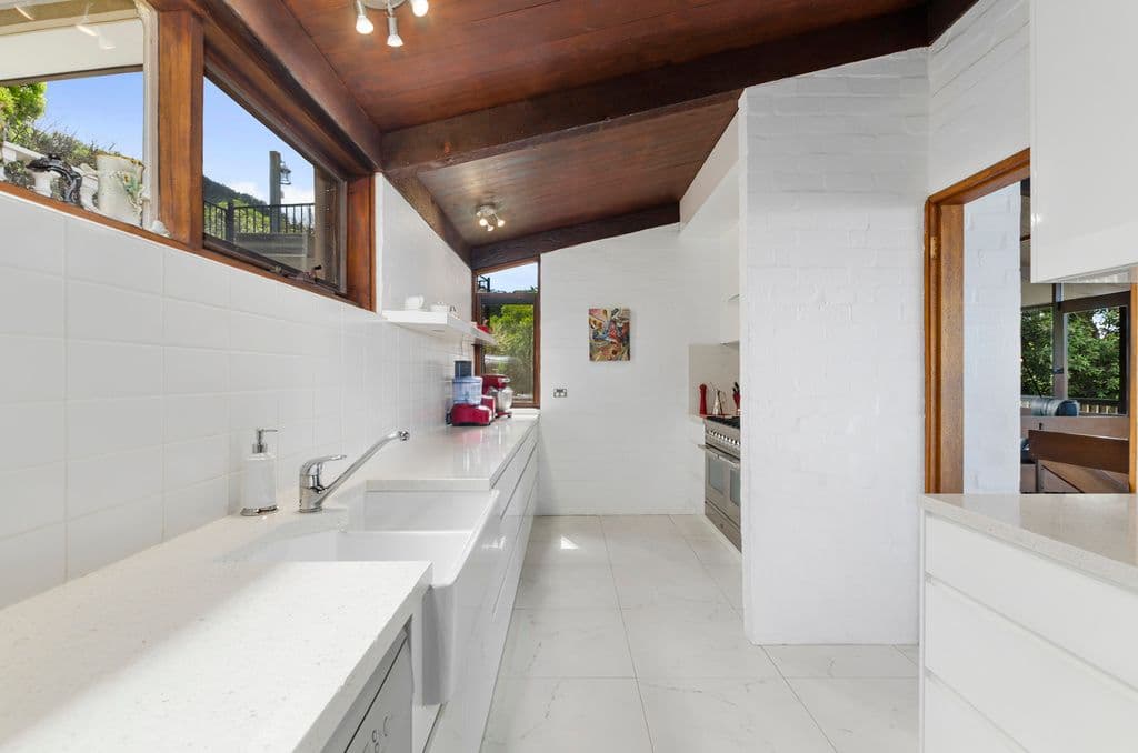 82 Murphys Avenue, Keiraville - Thumbnail 4