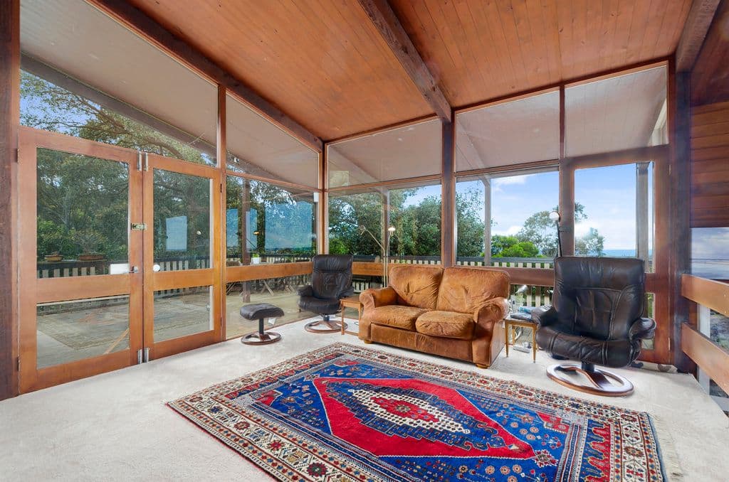 82 Murphys Avenue, Keiraville - Thumbnail 6