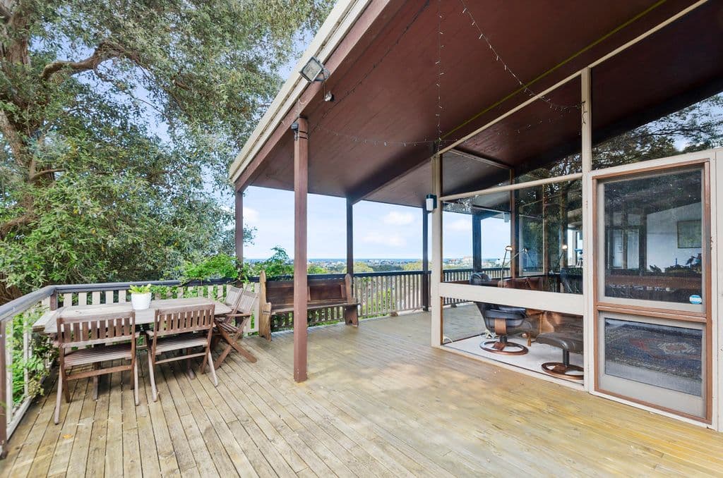 82 Murphys Avenue, Keiraville - Thumbnail 7