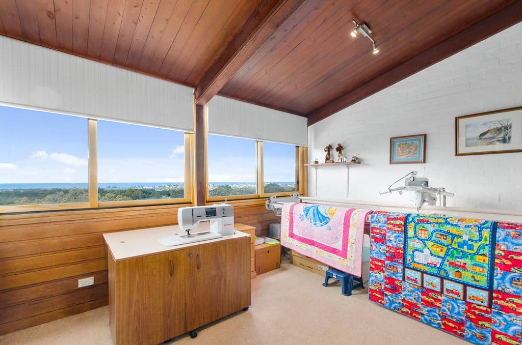 82 Murphys Avenue, Keiraville - Thumbnail 8