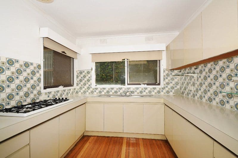 7-9 Rodney Court, Frankston VIC 3199, Frankston - Image 1