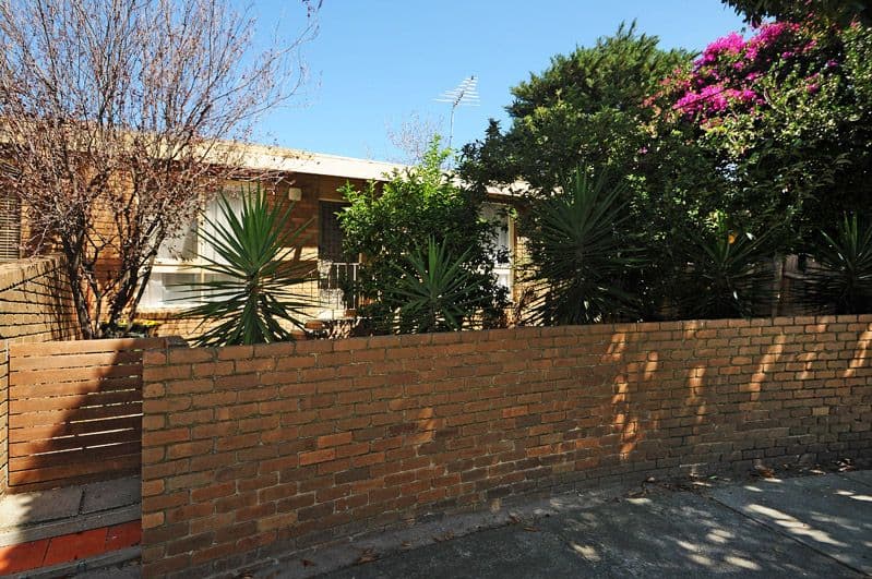 7-9 Rodney Court, Frankston VIC 3199, Frankston - Thumbnail 2