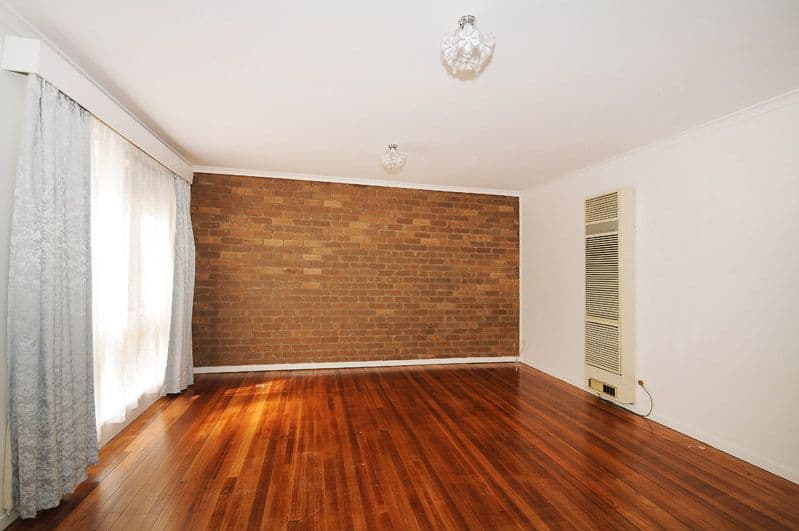 7-9 Rodney Court, Frankston VIC 3199, Frankston - Thumbnail 3