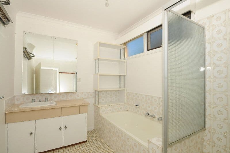 7-9 Rodney Court, Frankston VIC 3199, Frankston - Thumbnail 4
