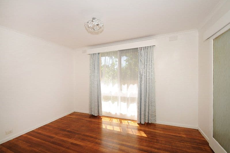 7-9 Rodney Court, Frankston VIC 3199, Frankston - Thumbnail 5