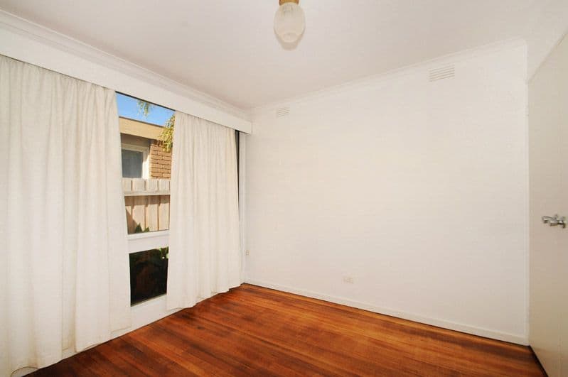 7-9 Rodney Court, Frankston VIC 3199, Frankston - Thumbnail 6