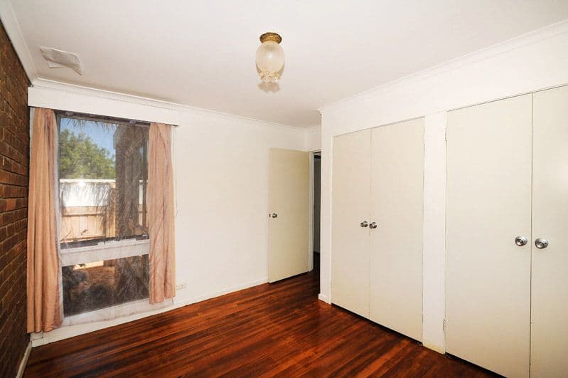 7-9 Rodney Court, Frankston VIC 3199, Frankston - Thumbnail 7