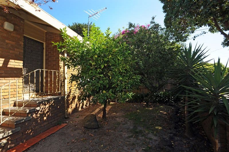 7-9 Rodney Court, Frankston VIC 3199, Frankston - Thumbnail 8