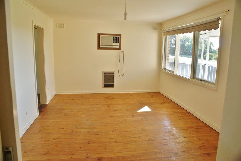 22 Drummond Street, Jervois SA 5259, Jervois - Thumbnail 2