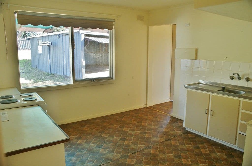 22 Drummond Street, Jervois SA 5259, Jervois - Thumbnail 3