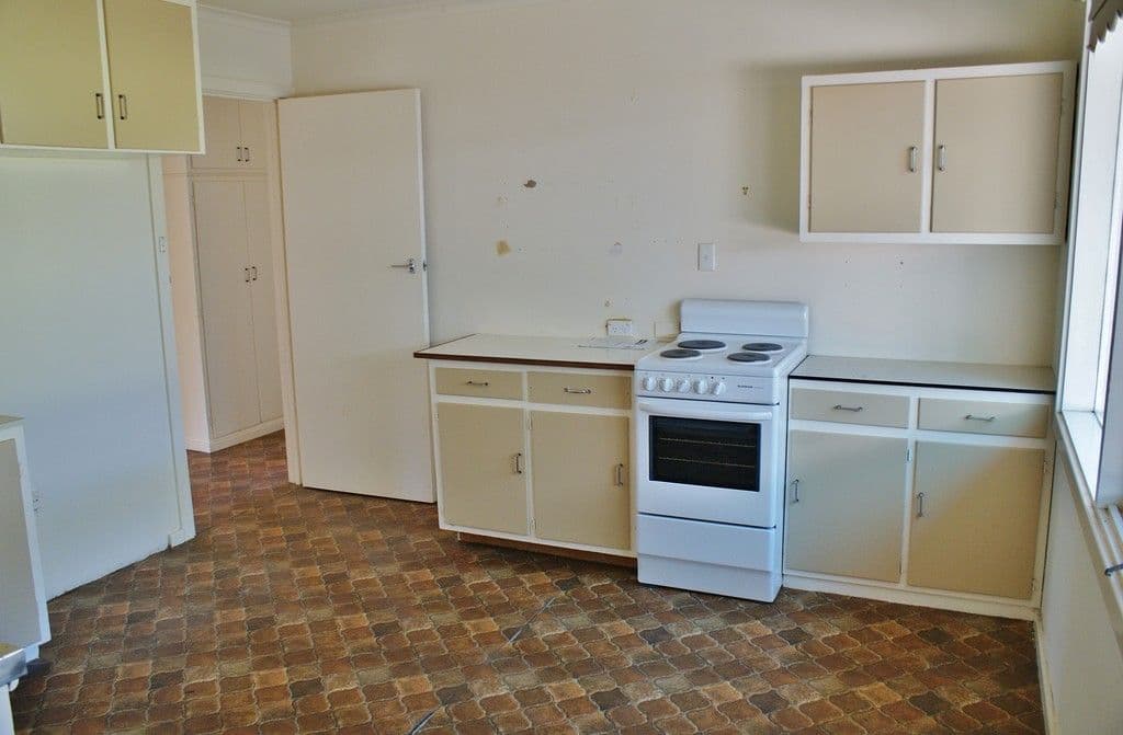 22 Drummond Street, Jervois SA 5259, Jervois - Thumbnail 4