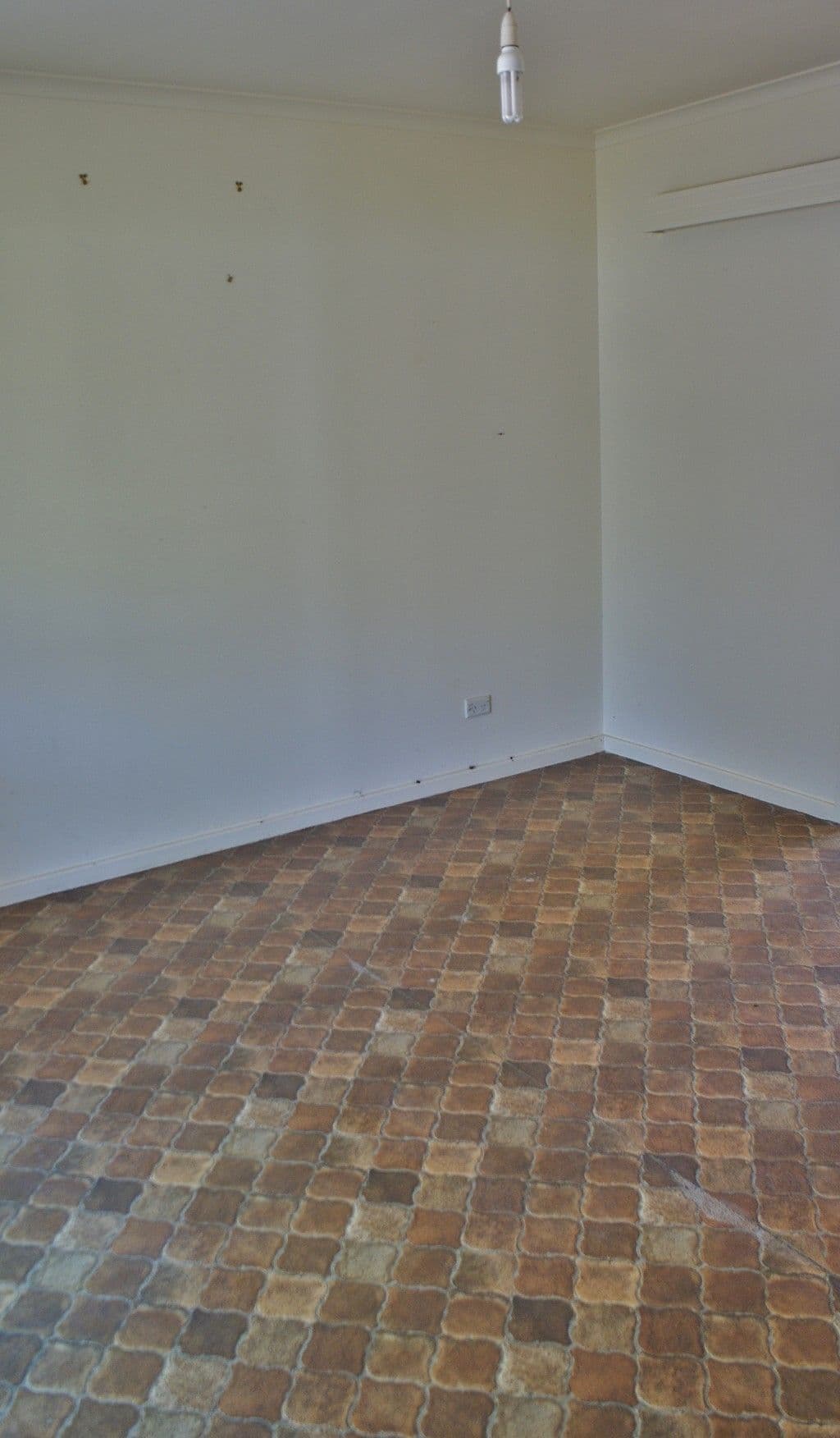 22 Drummond Street, Jervois SA 5259, Jervois - Thumbnail 5