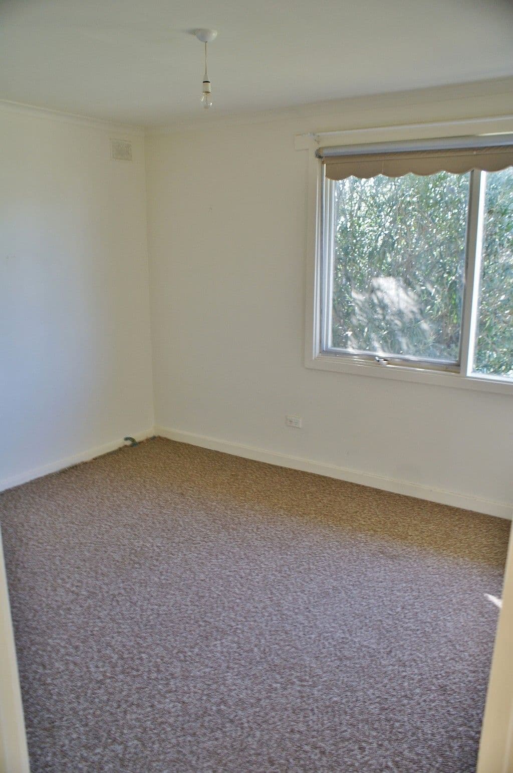 22 Drummond Street, Jervois SA 5259, Jervois - Thumbnail 6