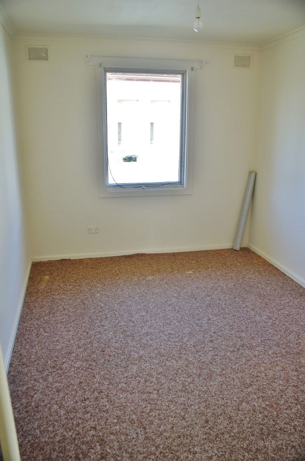 22 Drummond Street, Jervois SA 5259, Jervois - Thumbnail 8
