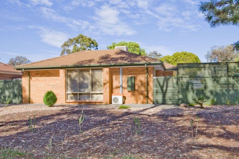 13 McInnis Avenue, BURTON SA 5110, Burton - Image 1