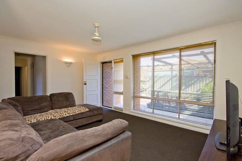 13 McInnis Avenue, BURTON SA 5110, Burton - Thumbnail 2