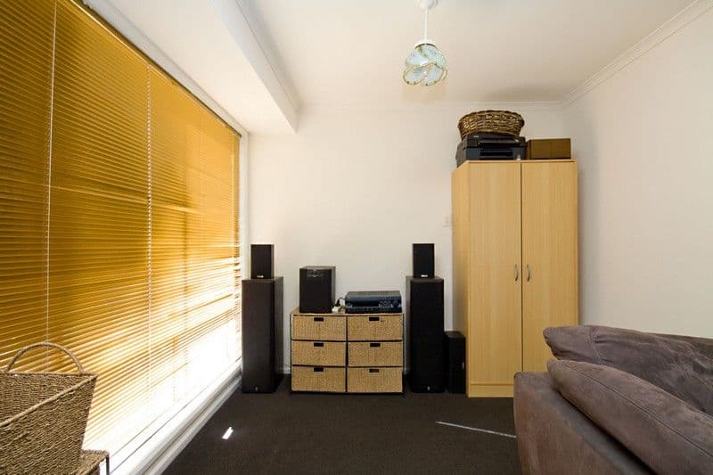 13 McInnis Avenue, BURTON SA 5110, Burton - Thumbnail 3