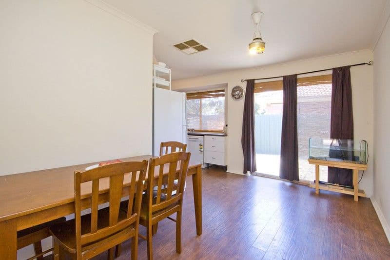 13 McInnis Avenue, BURTON SA 5110, Burton - Thumbnail 4
