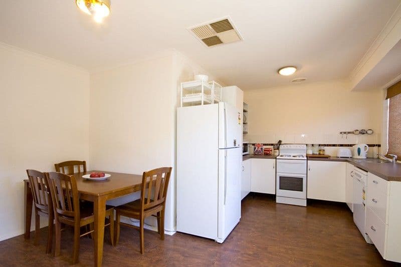13 McInnis Avenue, BURTON SA 5110, Burton - Thumbnail 5