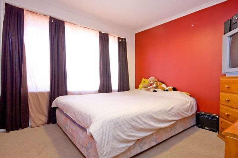 13 McInnis Avenue, BURTON SA 5110, Burton - Thumbnail 7