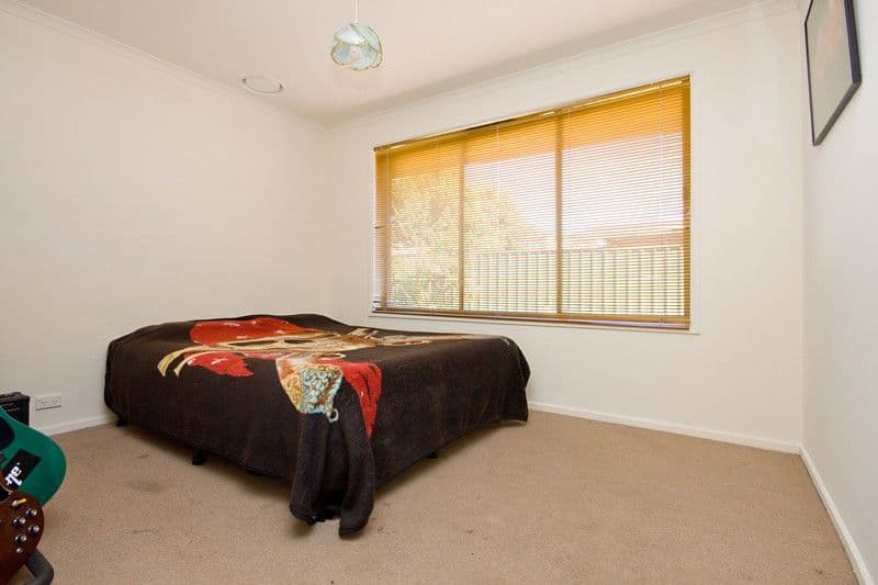 13 McInnis Avenue, BURTON SA 5110, Burton - Thumbnail 8