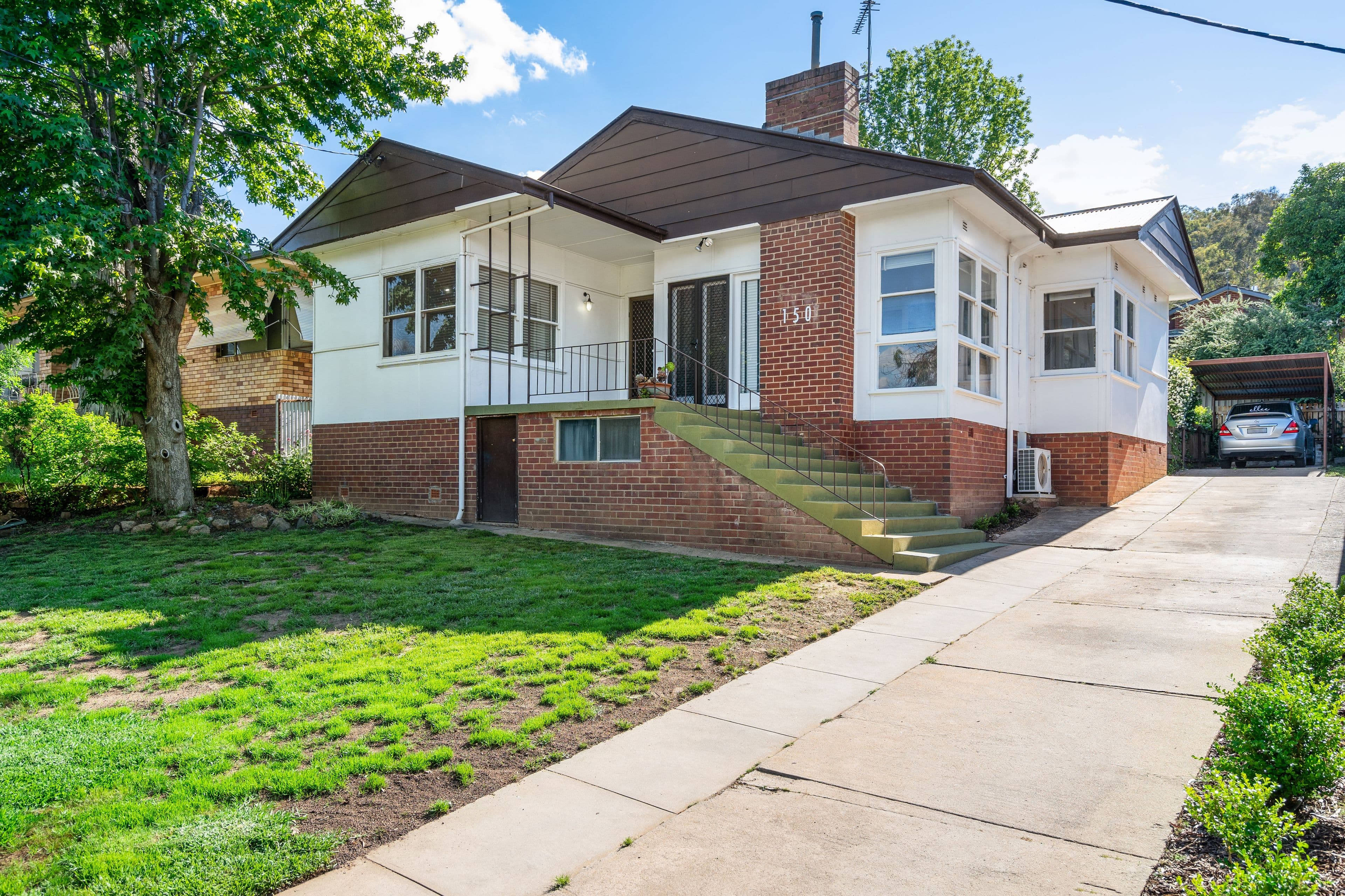150 Lake Albert Road, Kooringal NSW 2650, Kooringal - Image 1