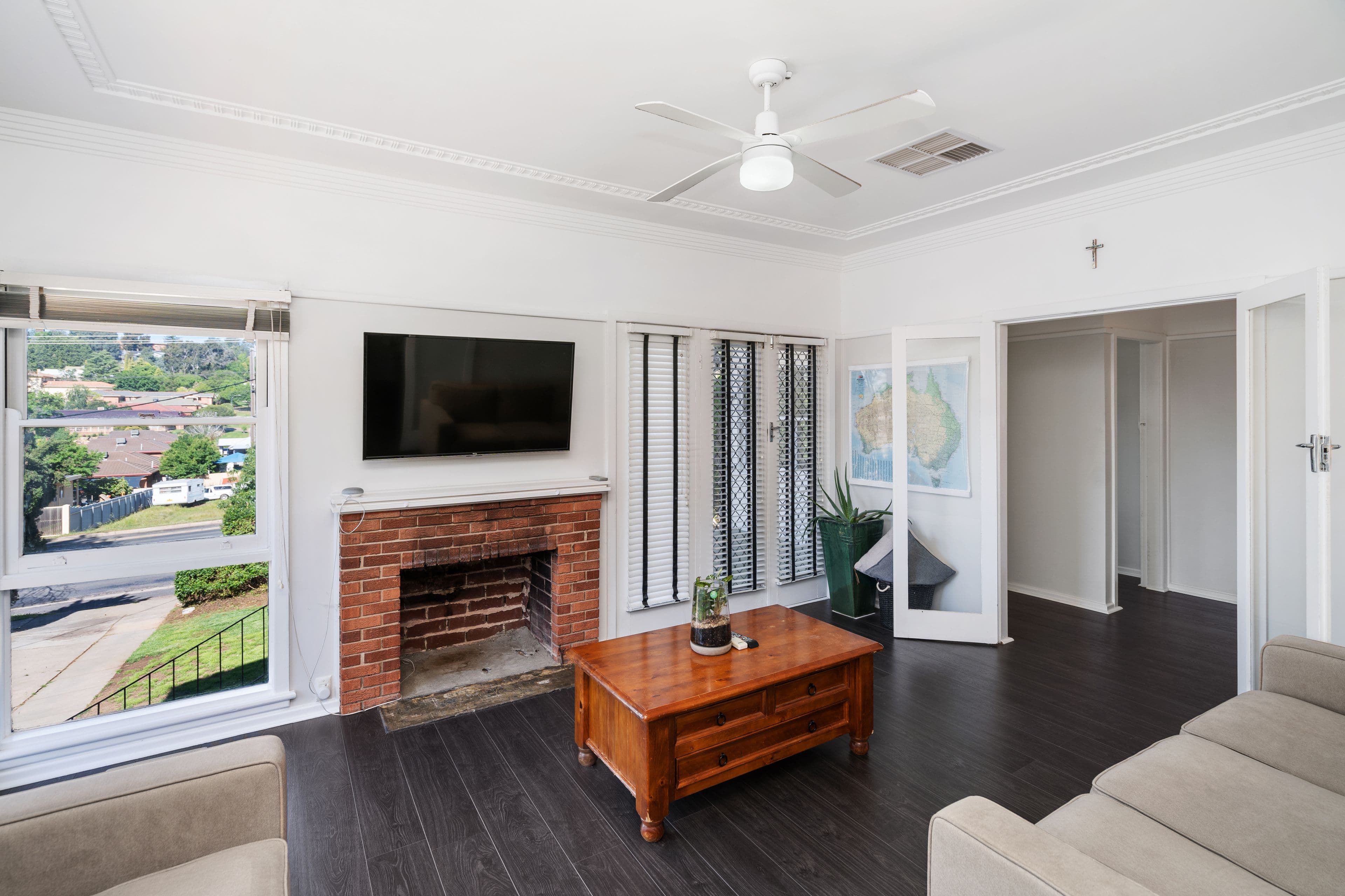 150 Lake Albert Road, Kooringal NSW 2650, Kooringal - Thumbnail 2