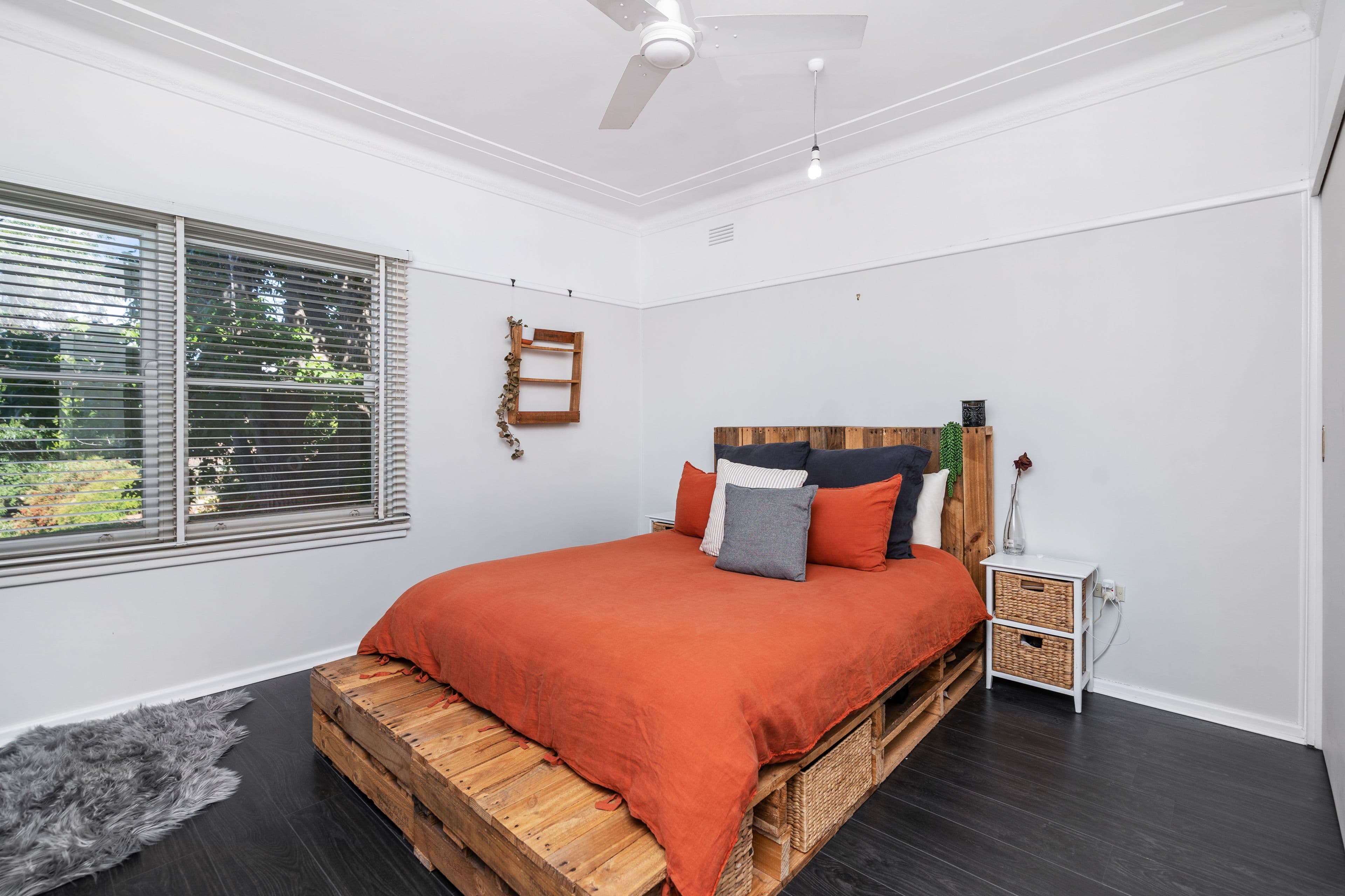 150 Lake Albert Road, Kooringal NSW 2650, Kooringal - Thumbnail 5