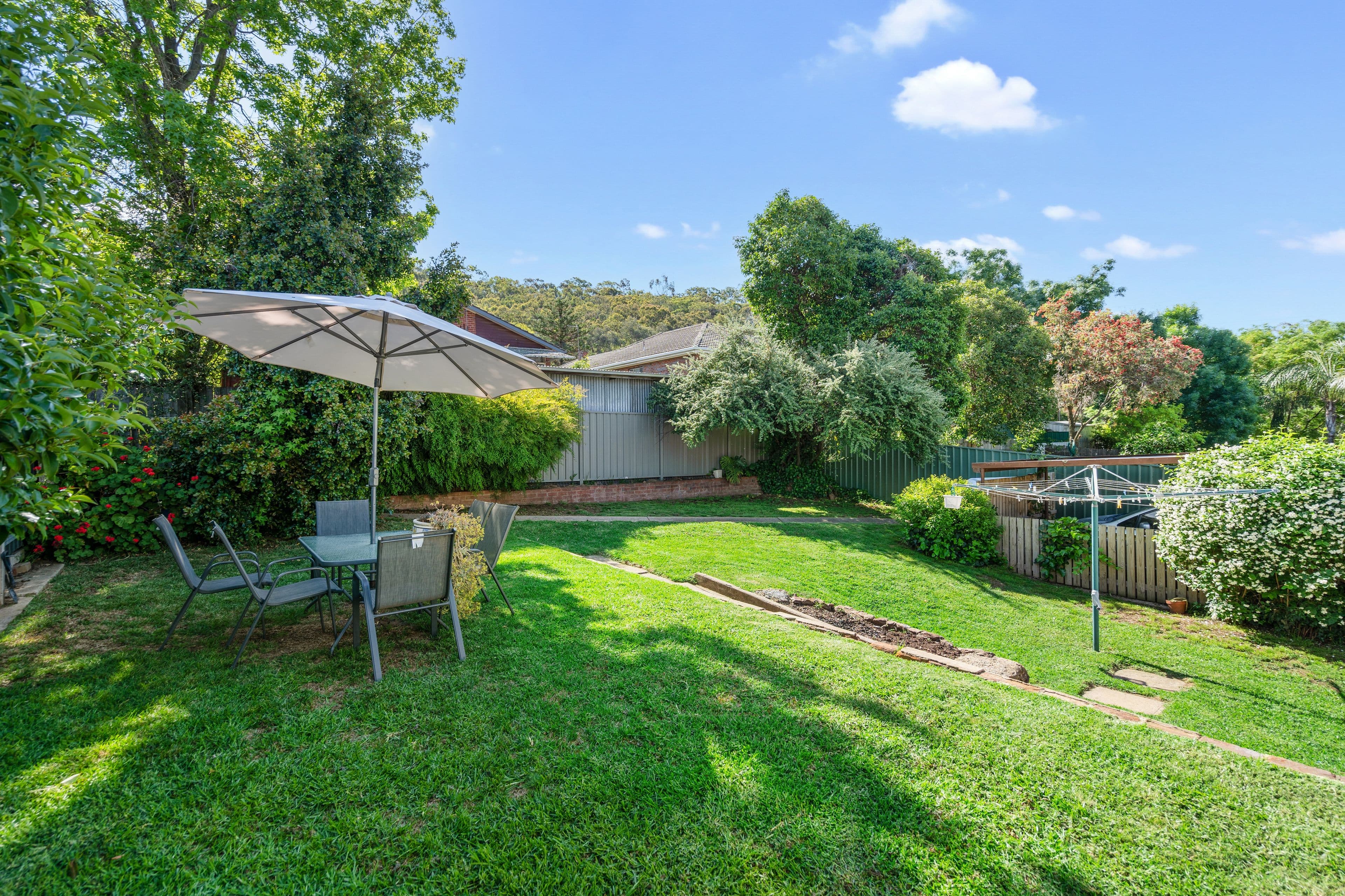 150 Lake Albert Road, Kooringal NSW 2650, Kooringal - Thumbnail 6
