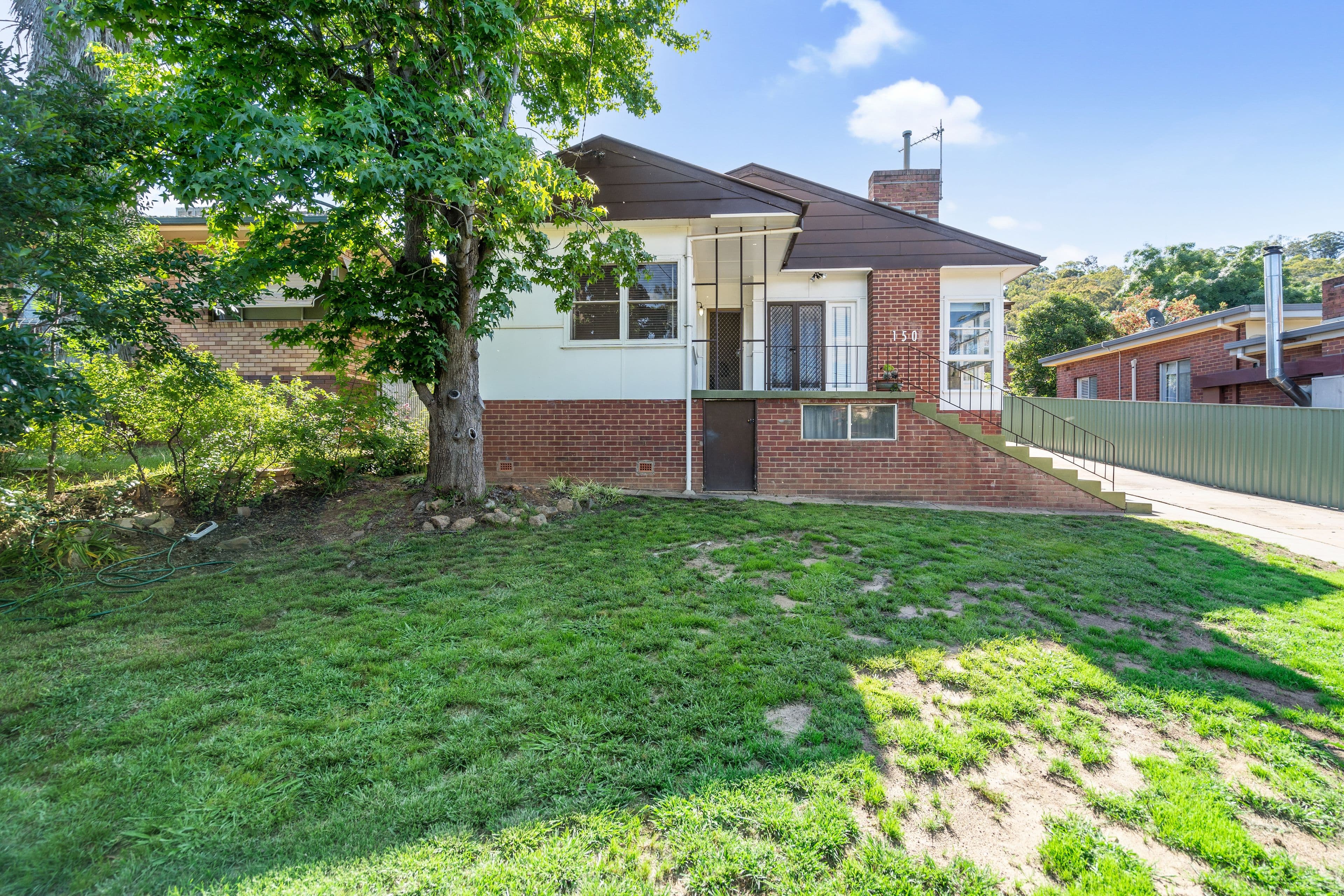 150 Lake Albert Road, Kooringal NSW 2650, Kooringal - Thumbnail 7