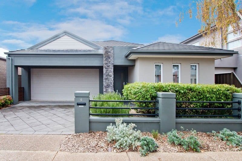 6 Isley Road, Underdale SA 5032, Underdale - Image 1