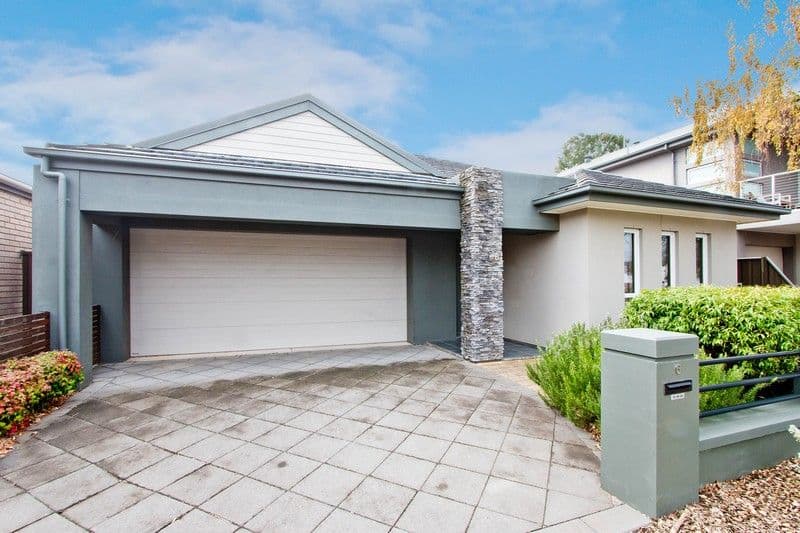 6 Isley Road, Underdale SA 5032, Underdale - Thumbnail 2