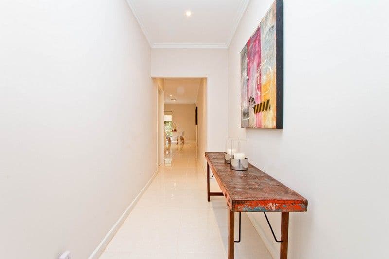 6 Isley Road, Underdale SA 5032, Underdale - Thumbnail 3