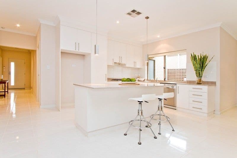 6 Isley Road, Underdale SA 5032, Underdale - Thumbnail 4