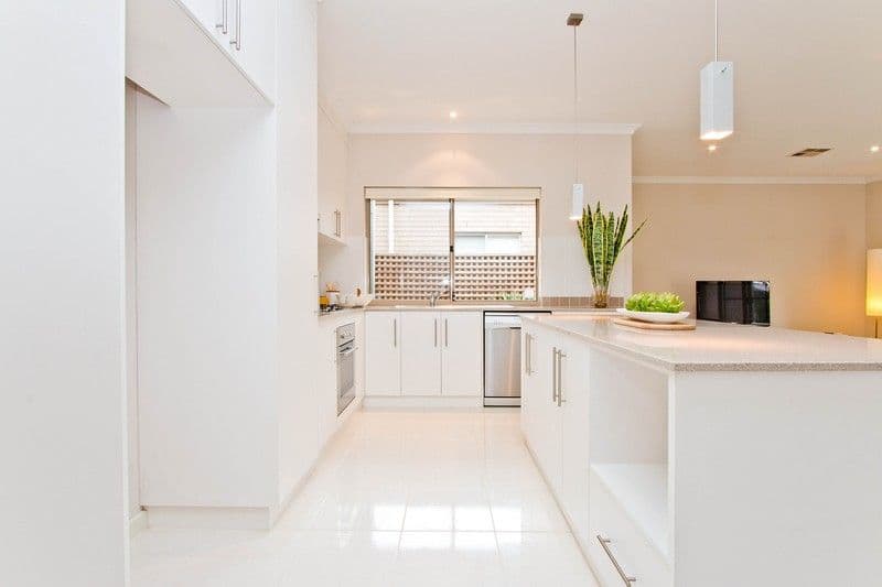 6 Isley Road, Underdale SA 5032, Underdale - Thumbnail 5