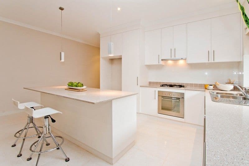 6 Isley Road, Underdale SA 5032, Underdale - Thumbnail 6