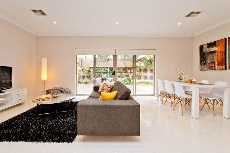 6 Isley Road, Underdale SA 5032, Underdale - Thumbnail 7