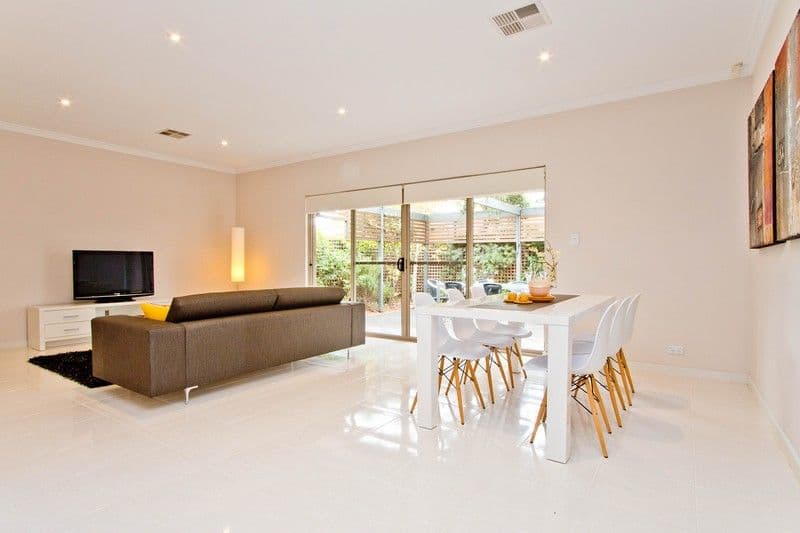6 Isley Road, Underdale SA 5032, Underdale - Thumbnail 8
