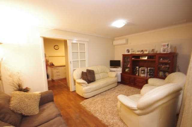 37 Gabell Way, KOONDOOLA WA 6064, Koondoola - Image 1
