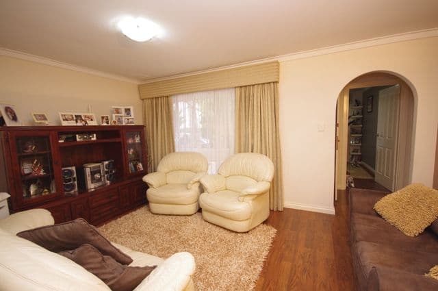 37 Gabell Way, KOONDOOLA WA 6064, Koondoola - Thumbnail 2