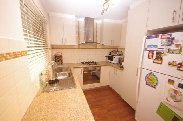 37 Gabell Way, KOONDOOLA WA 6064, Koondoola - Thumbnail 3