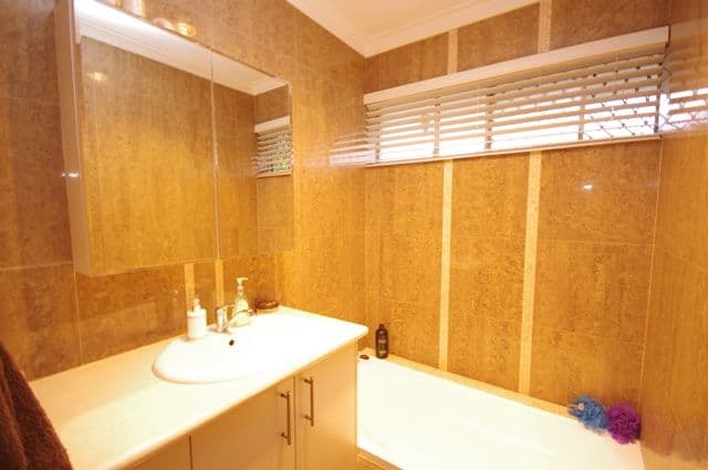 37 Gabell Way, KOONDOOLA WA 6064, Koondoola - Thumbnail 4